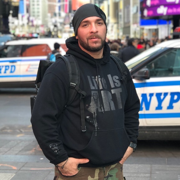 datdudejay